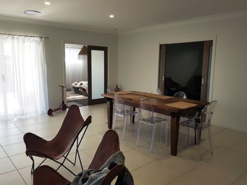 30 Trawler Ave, Vincentia NSW 2540