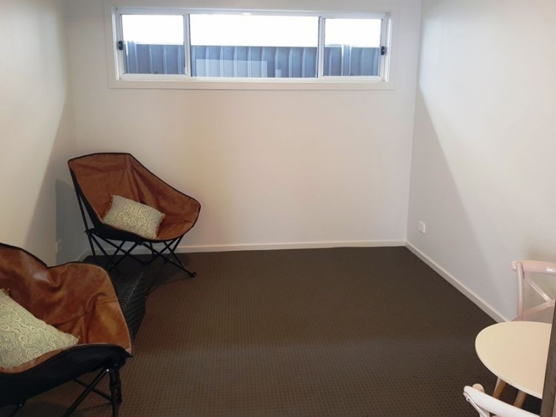 30 Trawler Ave, Vincentia NSW 2540