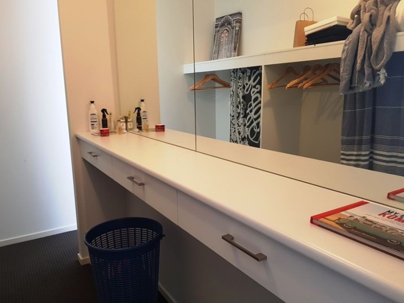 30 Trawler Ave, Vincentia NSW 2540