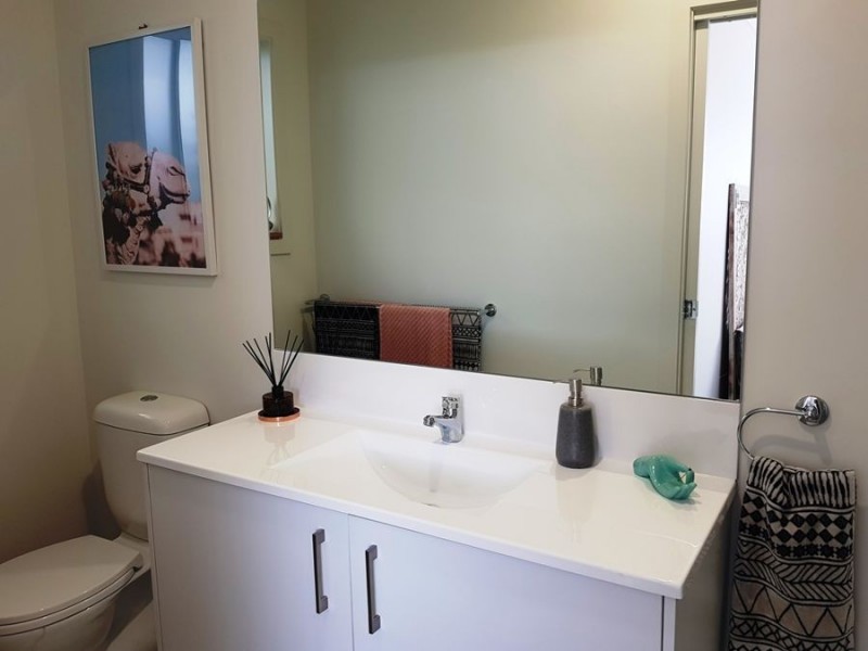 30 Trawler Ave, Vincentia NSW 2540