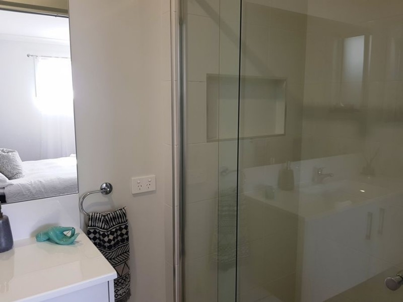 30 Trawler Ave, Vincentia NSW 2540