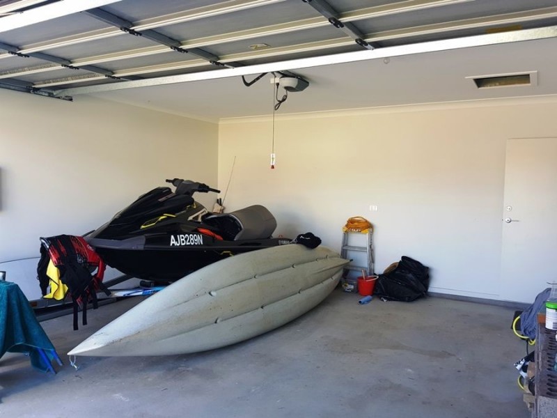 30 Trawler Ave, Vincentia NSW 2540