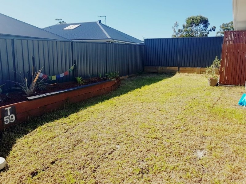 30 Trawler Ave, Vincentia NSW 2540