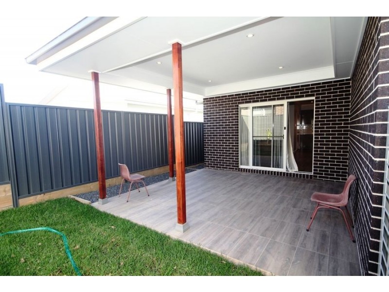 77 Summercloud Crescent, Vincentia NSW 2540