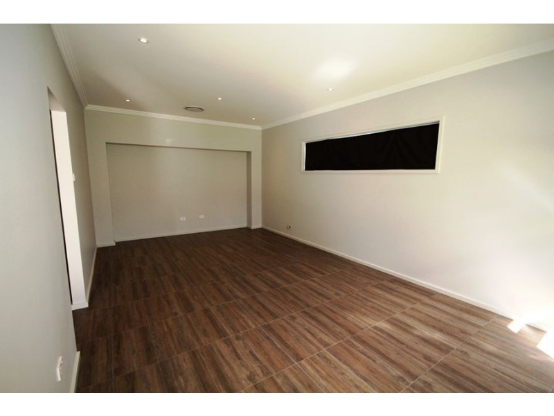 77 Summercloud Crescent, Vincentia NSW 2540