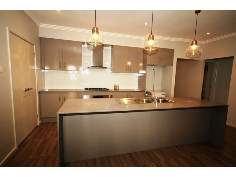 77 Summercloud Crescent, Vincentia NSW 2540