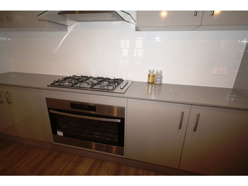 77 Summercloud Crescent, Vincentia NSW 2540