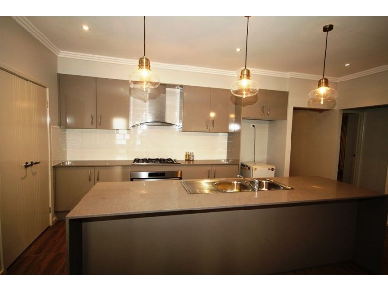 77 Summercloud Crescent, Vincentia NSW 2540