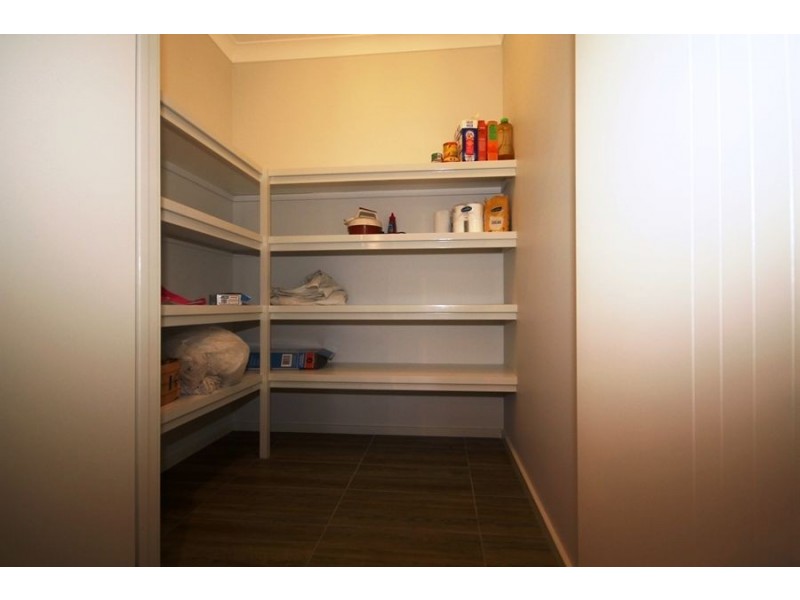 77 Summercloud Crescent, Vincentia NSW 2540