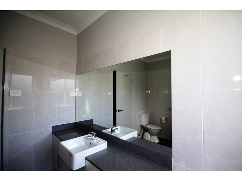 77 Summercloud Crescent, Vincentia NSW 2540