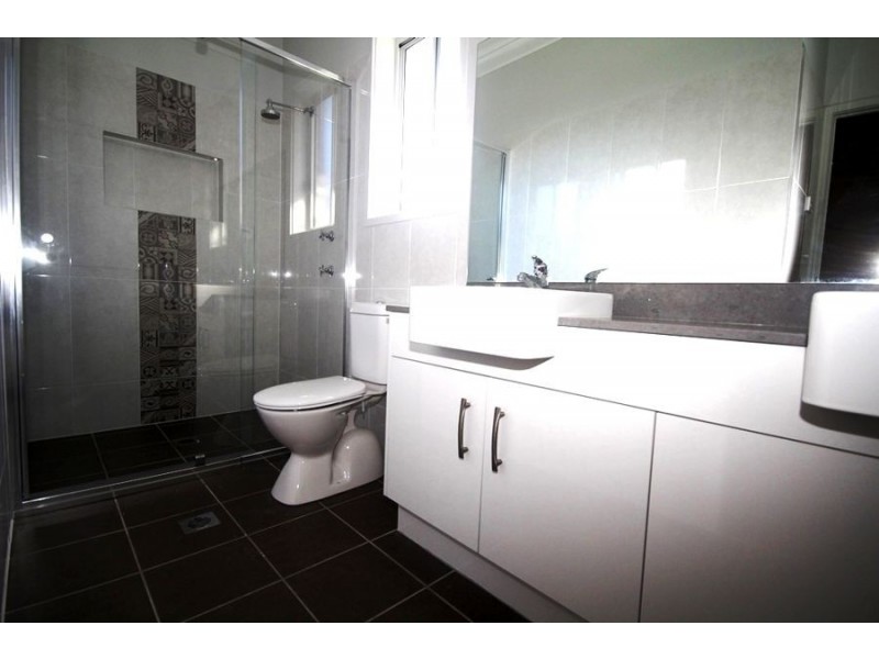 77 Summercloud Crescent, Vincentia NSW 2540