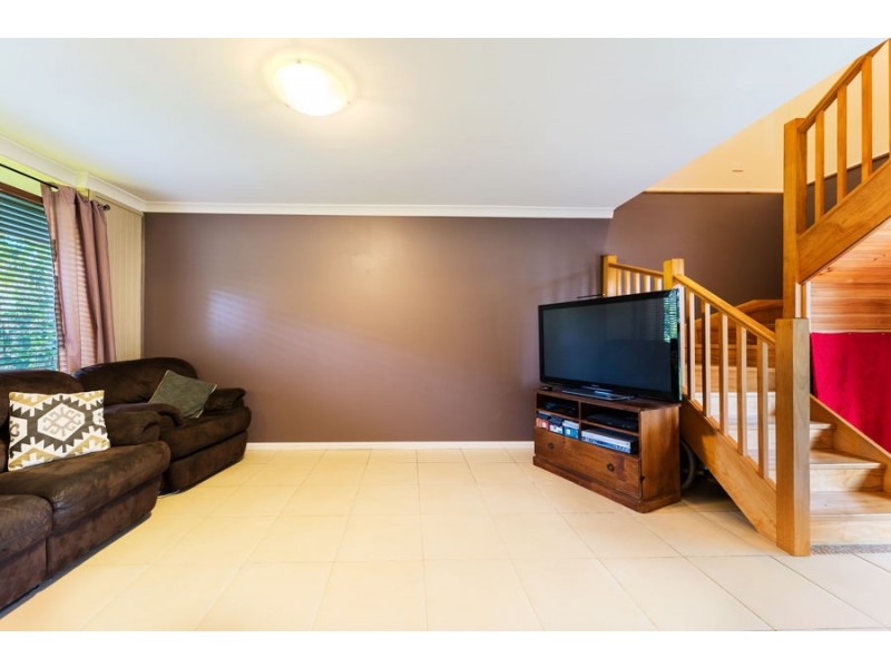 166 Walmer Avenue, Sanctuary Point NSW 2540