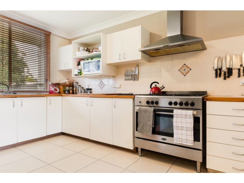 166 Walmer Avenue, Sanctuary Point NSW 2540