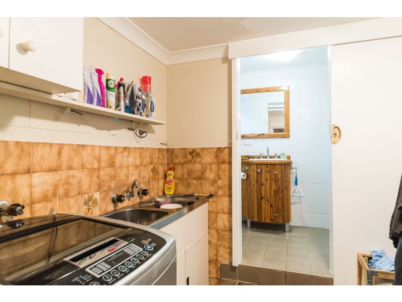 166 Walmer Avenue, Sanctuary Point NSW 2540