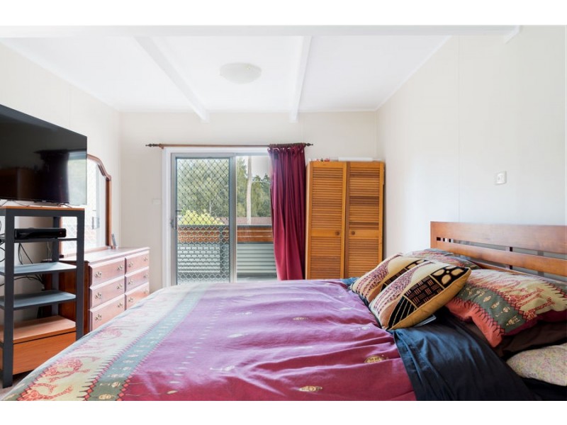 166 Walmer Avenue, Sanctuary Point NSW 2540