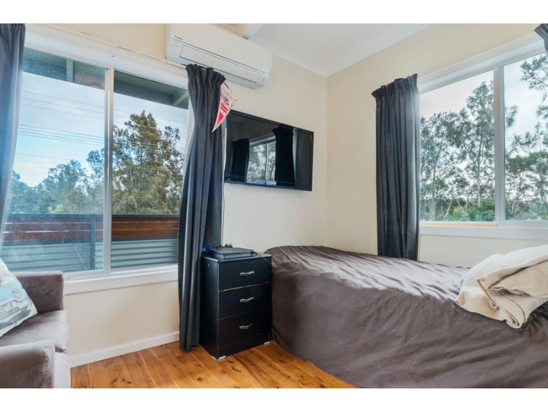 166 Walmer Avenue, Sanctuary Point NSW 2540