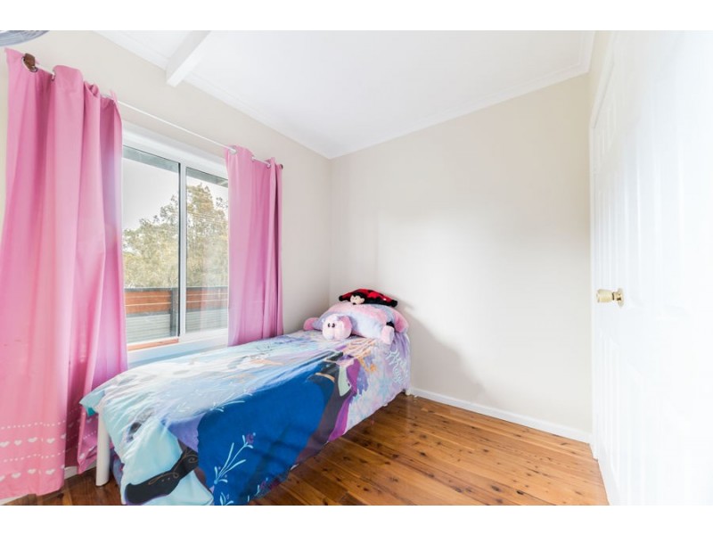 166 Walmer Avenue, Sanctuary Point NSW 2540