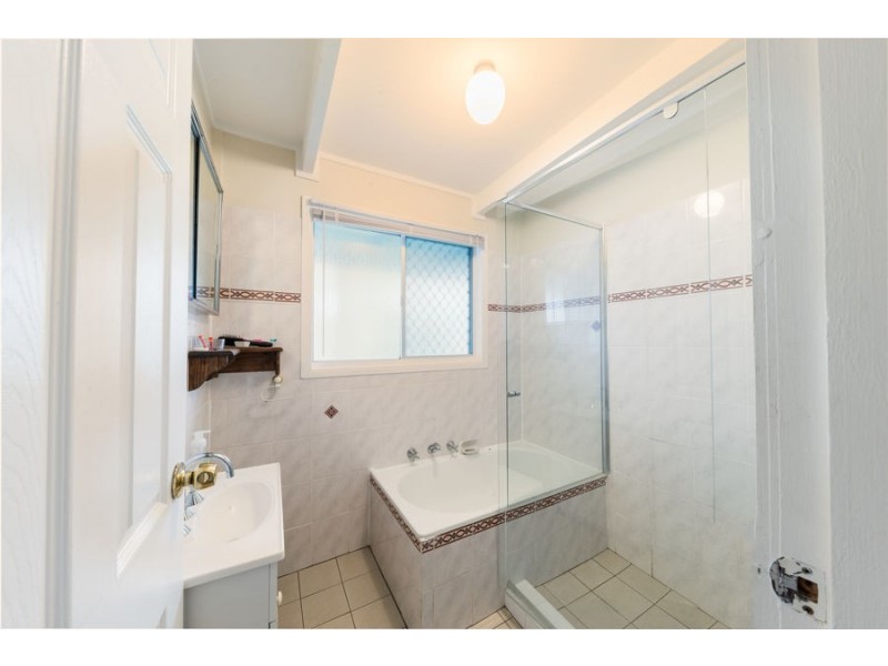 166 Walmer Avenue, Sanctuary Point NSW 2540