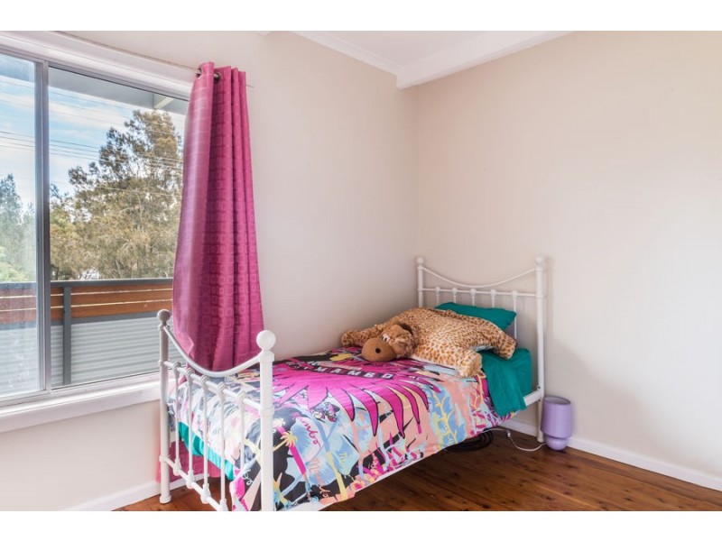 166 Walmer Avenue, Sanctuary Point NSW 2540