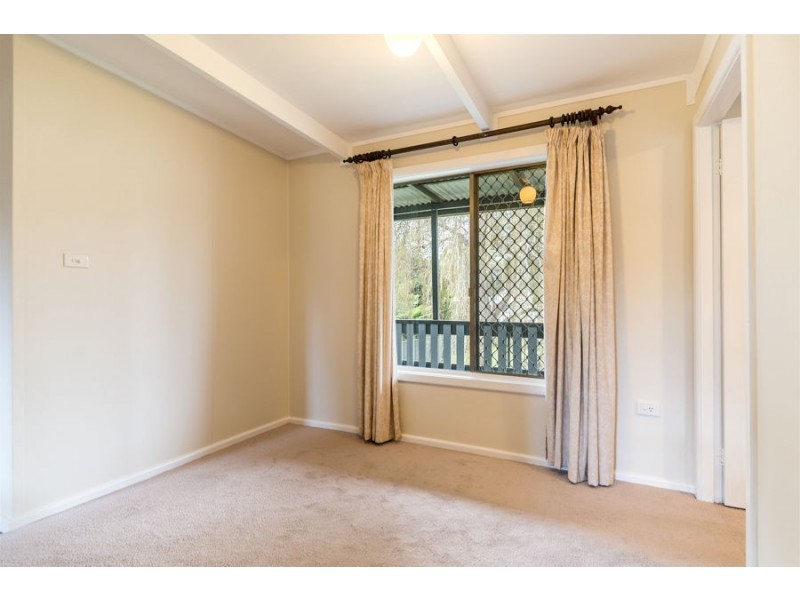 166 Walmer Avenue, Sanctuary Point NSW 2540