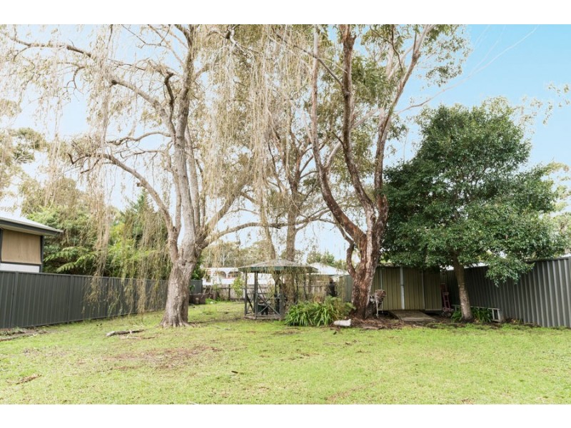 166 Walmer Avenue, Sanctuary Point NSW 2540