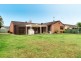 10 Cavalier Pde, Bomaderry NSW 2541