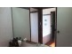 10 Cavalier Pde, Bomaderry NSW 2541