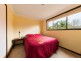 10 Cavalier Pde, Bomaderry NSW 2541