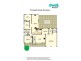 10 Cavalier Pde, Bomaderry NSW 2541