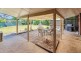 10 Cavalier Pde, Bomaderry NSW 2541