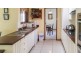 10 Cavalier Pde, Bomaderry NSW 2541
