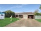 10 Cavalier Pde, Bomaderry NSW 2541