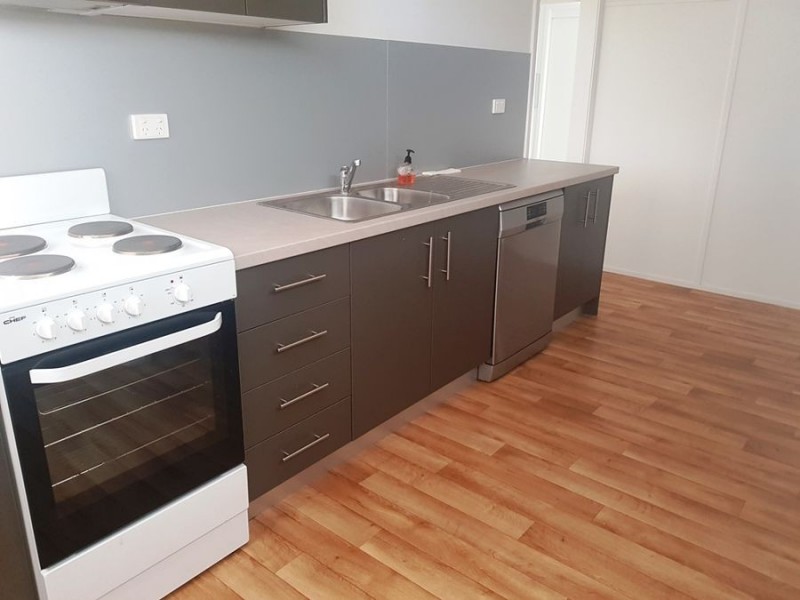 10 Dalwah Street, Bomaderry NSW 2541