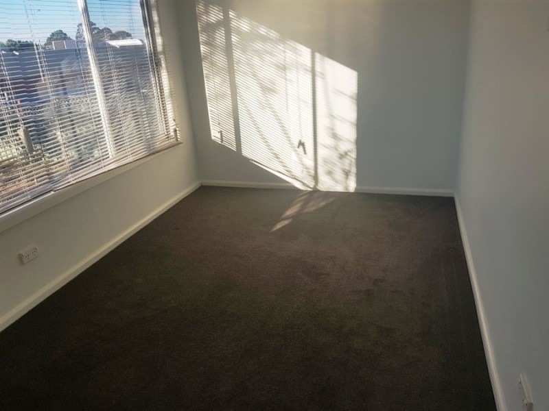 10 Dalwah Street, Bomaderry NSW 2541