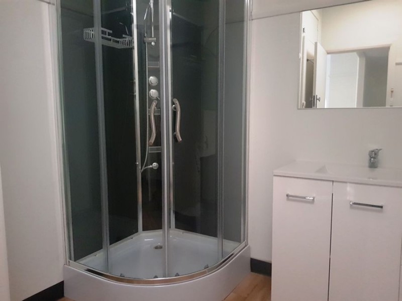 10 Dalwah Street, Bomaderry NSW 2541