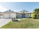 13 Carrington Park Dr, Nowra NSW 2541
