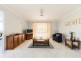 13 Carrington Park Dr, Nowra NSW 2541