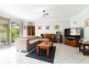 13 Carrington Park Dr, Nowra NSW 2541