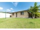 13 Carrington Park Dr, Nowra NSW 2541