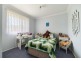 13 Carrington Park Dr, Nowra NSW 2541