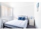13 Carrington Park Dr, Nowra NSW 2541