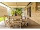 13 Carrington Park Dr, Nowra NSW 2541