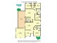 13 Carrington Park Dr, Nowra NSW 2541
