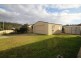 32 Lakehaven Drive, Sussex Inlet NSW 2540