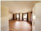32 Lakehaven Drive, Sussex Inlet NSW 2540