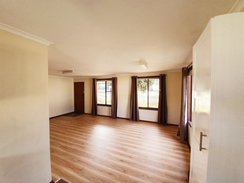 32 Lakehaven Drive, Sussex Inlet NSW 2540