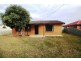 32 Lakehaven Drive, Sussex Inlet NSW 2540