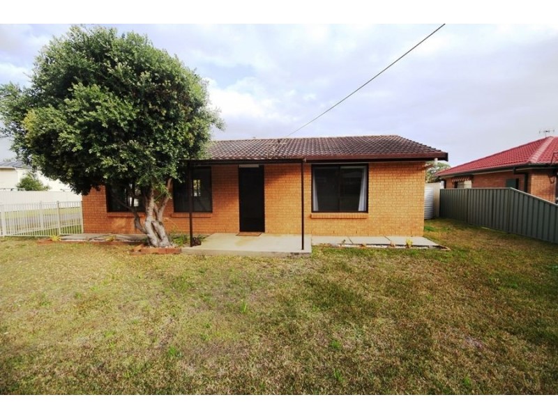 32 Lakehaven Drive, Sussex Inlet NSW 2540