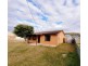 32 Lakehaven Drive, Sussex Inlet NSW 2540