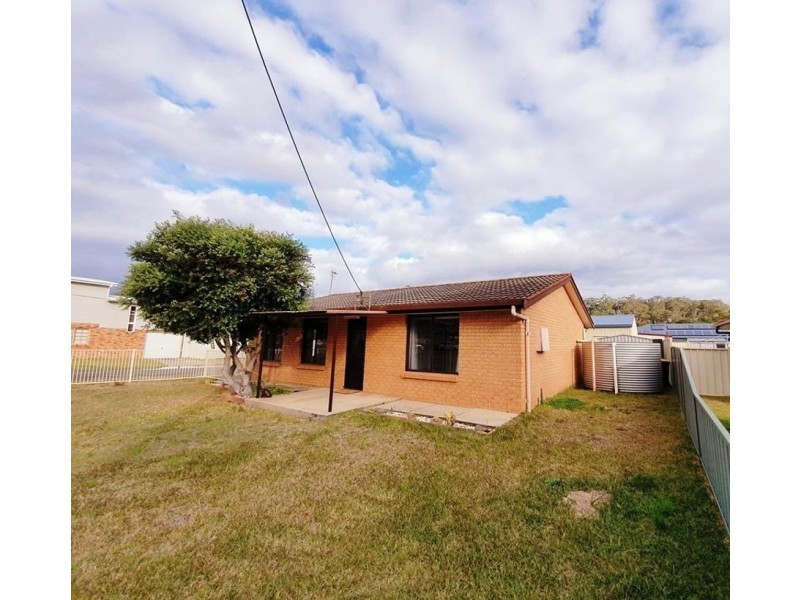 32 Lakehaven Drive, Sussex Inlet NSW 2540